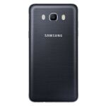 Μεγάλη ποικιλία σε θήκες κινητών για Samsung J7 2016