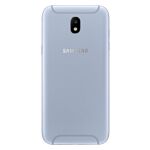 Ανθεκτικές και μοντέρνες θήκες για Samsung Galaxy J7 (2017)