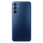 Ανθεκτικές θήκες κινητών Samsung Galaxy M15 5G για κάθε στυλ