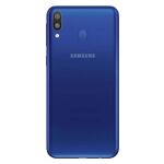 Ανθεκτικές και μοντέρνες θήκες για Samsung Galaxy M20