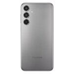 Προστατευτικές θήκες Samsung M35 5G από ανθεκτικά υλικά