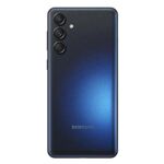 Έτοιμες θήκες για Samsung Galaxy M55 5G - Σχέδια που ταιριάζουν σε κάθε στυλ