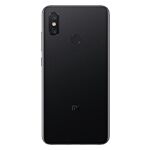 Ανακαλύψτε τις πιο ποιοτικές θήκες για το Xiaomi Mi 8 στο Frogs.gr