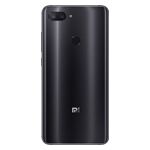 Εξαιρετική ποικιλία σε θήκες για Xiaomi Mi 8 Lite στο Frogs.gr