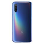 Ποικιλία από θήκες Xiaomi Mi 9 για όλα τα γούστα και ανάγκες προστασίας του κινητού σας.