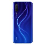 Προστασία κινητού με θήκες για το Xiaomi Mi 9 Lite, για κάθε ανάγκη