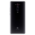 Θήκες Xiaomi Mi 9T Pro - Εξατομικευμένα Σχέδια και Στυλ