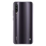 Custom θήκες Xiaomi Mi A3 με δικό σας σχέδιο