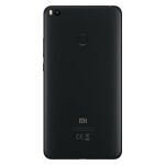 Γνήσιες και premium θήκες Xiaomi Mi Max 2 στο Frogs.gr