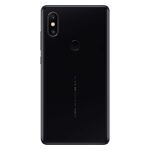 Γνήσιες και ποιοτικές θήκες κινητών Xiaomi Mi Mix 2S