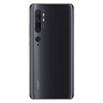 Premium αξεσουάρ και θήκες για Xiaomi Mi Note 10 / Mi Note 10 Pro στο Frogs.gr.