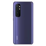 Προστασία και στυλ για το Xiaomi Mi Note 10 Lite με premium θήκες και αξεσουάρ.