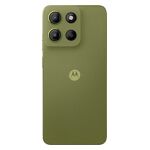 Μεγάλη ποικιλία σε θήκες Motorola Moto G15 στο Frogs.gr