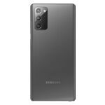 Εξατομικευμένες θήκες κινητών για Samsung Galaxy Note 20 στο Frogs.gr