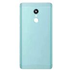 Προστασία και στυλ με τις θήκες κινητών για Xiaomi Redmi Note 4 / Note 4X