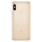 Θήκες κινητών Xiaomi Redmi Note 5 με premium προστασία