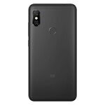 Αξεσουάρ κινητών για Xiaomi Redmi Note 6 Pro – Θήκες και Προστασία