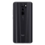 Γνήσιες και premium θήκες κινητών για το Xiaomi Redmi Note 8 Pro στο Frogs.gr.