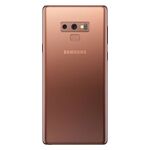 Επιλέξτε την τέλεια θήκη για το Samsung Galaxy Note 9 από το Frogs.gr.