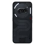 Premium θήκες Nothing Phone (2a) 5G για στυλ και ασφάλεια
