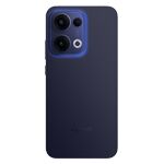 Επιλογές σε θήκες Oppo Reno 13 5G για κάθε στυλ και ανάγκη