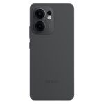 Premium θήκες Oppo Reno13 F 5G για απόλυτη προστασία και στυλ