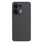 Ανακάλυψε μοναδικά σχέδια για θήκες Oppo Reno 13 Pro 5G μόνο στο Frogs.gr