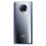 Διάφορες επιλογές θηκών για Xiaomi Poco F2 Pro στο Frogs.gr