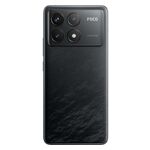 Βρες την τέλεια θήκη για το Xiaomi Poco F6 Pro 5G στο Frogs.gr