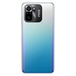 Αξεσουάρ κινητών για Xiaomi Poco M5s, συμπεριλαμβανομένων θηκών σιλικόνης και TPU.