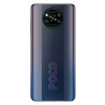 Θήκες Poco X3 Pro από premium υλικά για μοναδικό στυλ.
