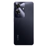 Προστασία και στυλ με θήκες κινητών για Realme Note 60.