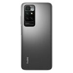 Premium αξεσουάρ για Xiaomi Redmi 10 2022 - Θήκες κινητών για κάθε ανάγκη