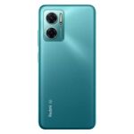 Προστασία για Xiaomi Redmi 10 5G με μοναδικές θήκες και αξεσουάρ στο Frogs.gr.