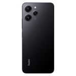 Θήκες κινητών για Xiaomi Redmi 12 5G – Προστατεύστε το κινητό σας με στυλ