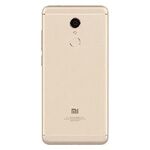 Γνήσιες θήκες κινητών για Xiaomi Redmi 5 – Αντοχή και ποιότητα στο Frogs.gr.