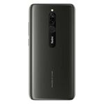 Βρείτε τις καλύτερες θήκες κινητών για Xiaomi Redmi 8 στο Frogs.gr