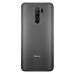 Θήκες για το Xiaomi Redmi 9 από το Frogs.gr με στυλ και προστασία.