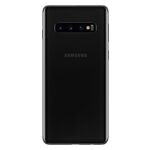 Θήκες κινητών Samsung Galaxy S10 σε διάφορα σχέδια και υλικά
