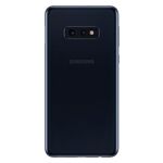 Προστατευτικές θήκες για Samsung Galaxy S10e με εξαιρετική εφαρμογή
