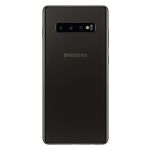 Premium θήκες προστασίας για Samsung Galaxy S10 Plus από το Frogs.gr.