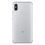 Ανακαλύψτε θηκες με έτοιμα σχέδια για Xiaomi στο Frogs.gr για την απόλυτη προστασία.