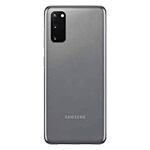 Προστασία και στυλ για το Samsung Galaxy S20 με μοναδικές θήκες κινητών από το Frogs.gr.