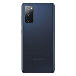 Ανθεκτικές και stylish θήκες κινητών για Samsung Galaxy S20 FE στο Frogs.gr