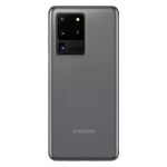 Προστατευτικές θήκες για Samsung Galaxy S20 Ultra με μοντέρνο στυλ