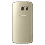 Ανακαλύψτε τη συλλογή από θήκες κινητών για Samsung Galaxy S6 στο Frogs.gr.