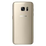 Ανθεκτικές και ποιοτικές θήκες για το Samsung Galaxy S7, προστασία και στυλ στο Frogs.gr.