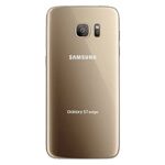 Προστασία και στυλ για το Samsung Galaxy S7 Edge με premium θήκες κινητών.