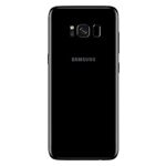 Προστατευτικές και κομψές θήκες για το Samsung Galaxy S8 Plus.
