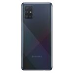 Προστασία κινητού Samsung Galaxy A71 με μοντέρνες θήκες και σχέδια.